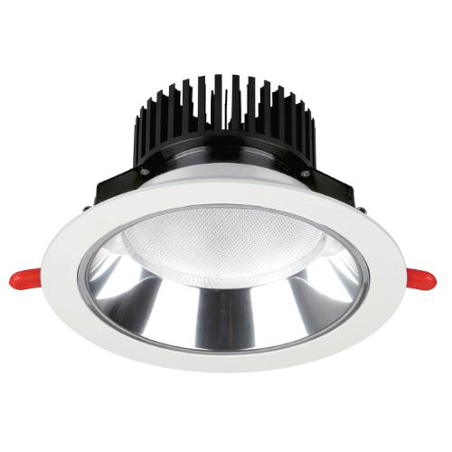 LED Downlight DN-MIR